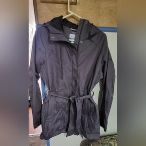 Columbia Women Jacket